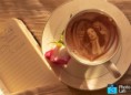 /album/dolci-emozioni/img-9266-2-jpg1/